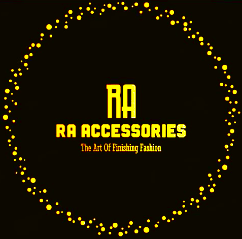 RA ACCESSORIES